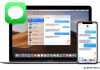 how-to-save-all-photos-or-videos-in-text-messages-for-your-iphone-or-ipad-wise-tech-labs