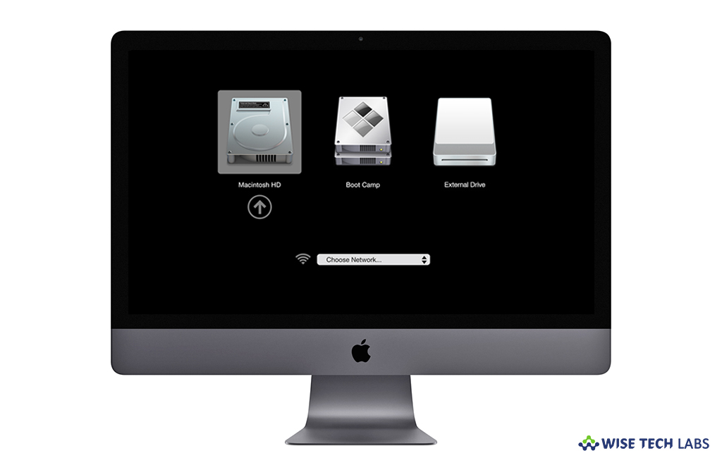 how-to-select-a-different-start-up-disk-on-your-mac-wise-tech-labs