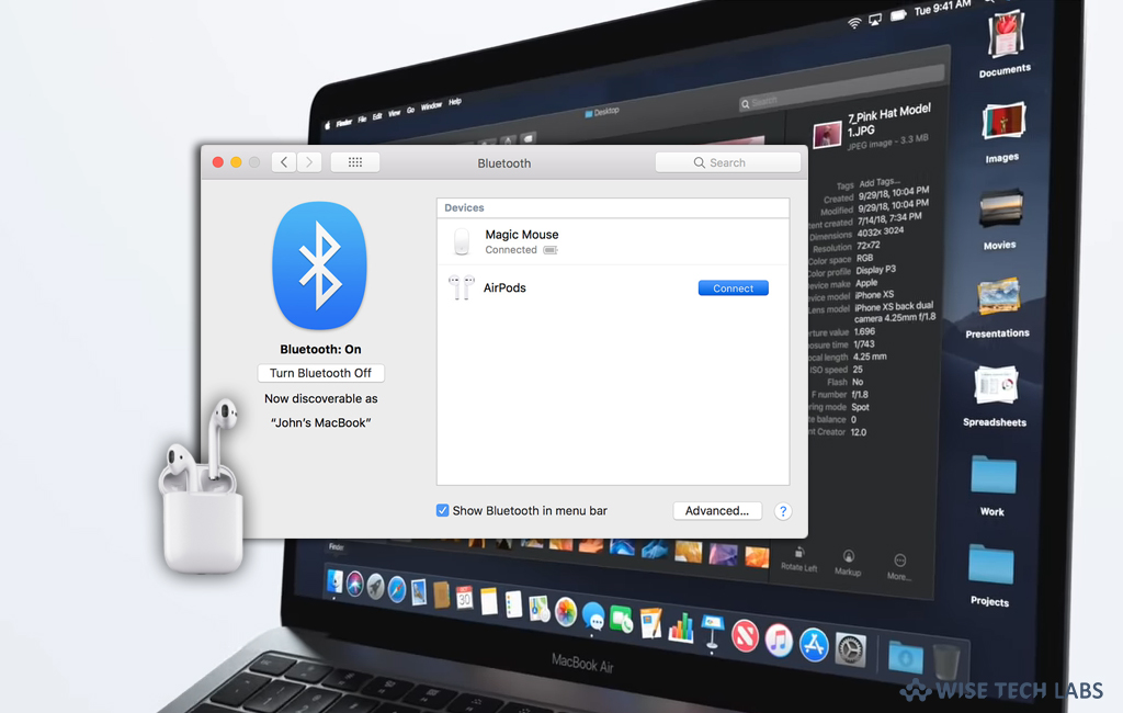 how-to-setup-airpods-with-your-mac-and-other-bluetooth-devices-wise-tech-labs