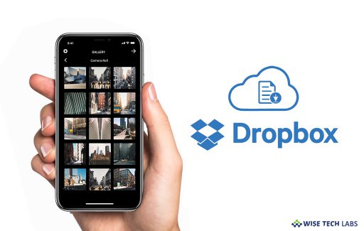 how-to-upload-multiple-photos-to-dropbox-at-once-using-an-ios-device-wise-tech-labs