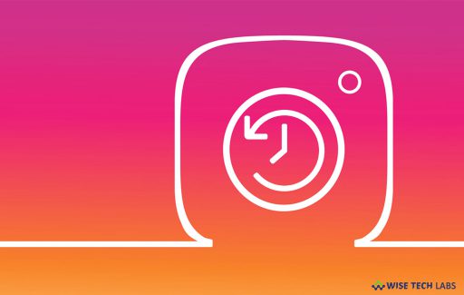 how-to-use-archive-feature-on-your-instagram-account-wise-tech-labs