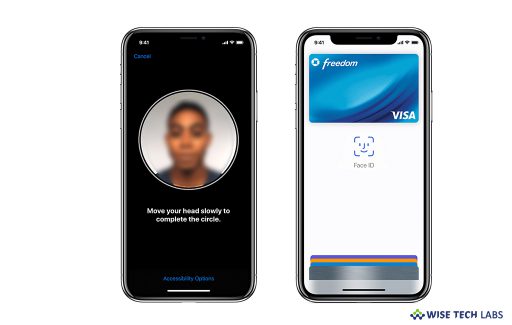 how-to-use-face-id-to-make-purchases-on-your-iphone-or-ipad-wise-tech-labs