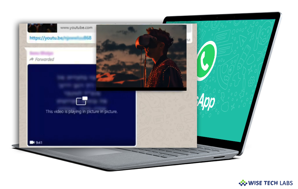 how-to-use-picture-in-picture-feature-in-whatsapp-web-wise-tech-labs