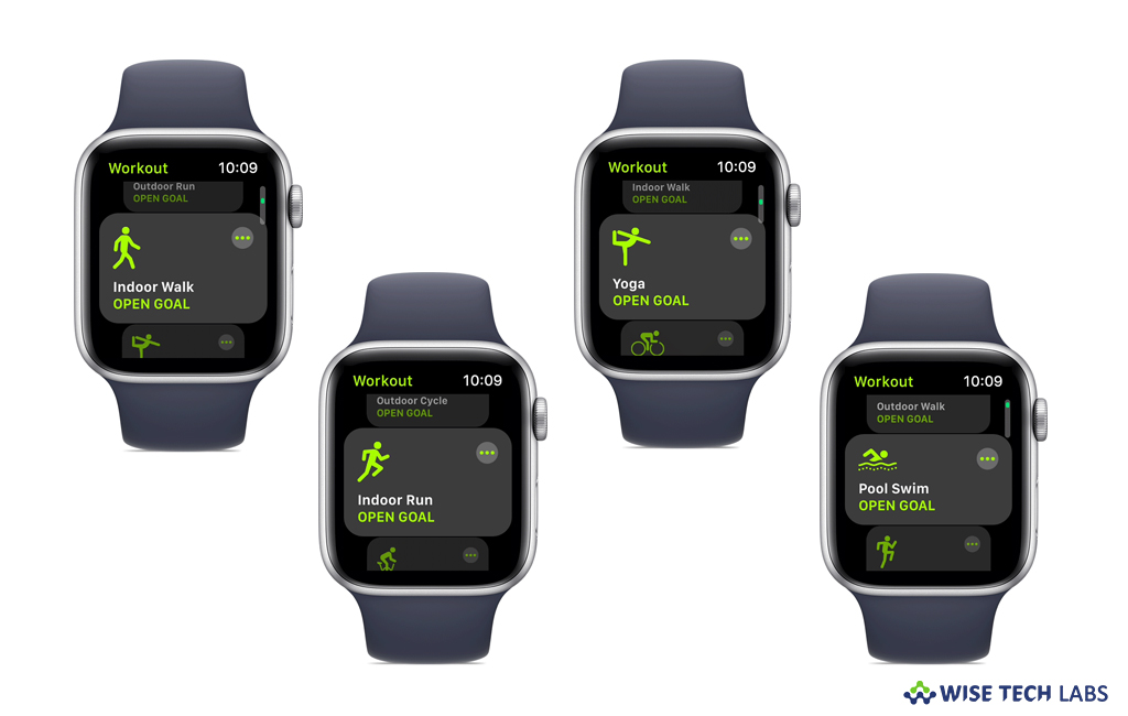 how-to-use-workout-app-on-your-apple-watch-wise-tech-labs