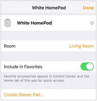 name-a-homepod-ios-wise-tech-labs