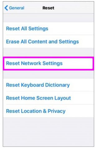 reset-network-settings-wise-tech-labs