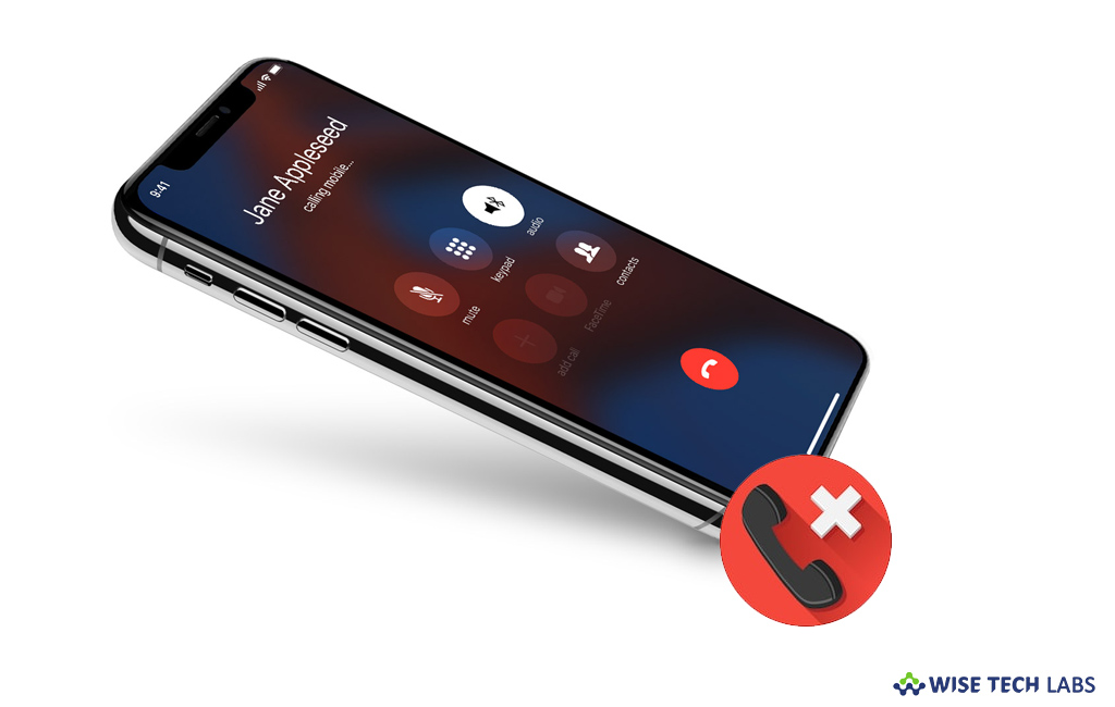 what-to-do-if-you-are-unable-to-make-or-receive-calls-on-your-iphone-wise-tech-labs