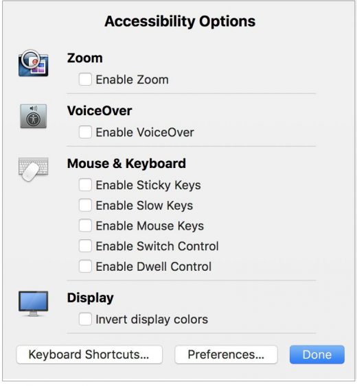 zoom-accessibility-mac-wise-tech-labs