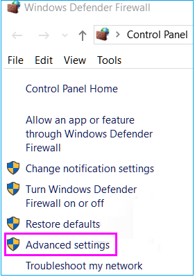 advanced-settings-win10-wise-tech-labs