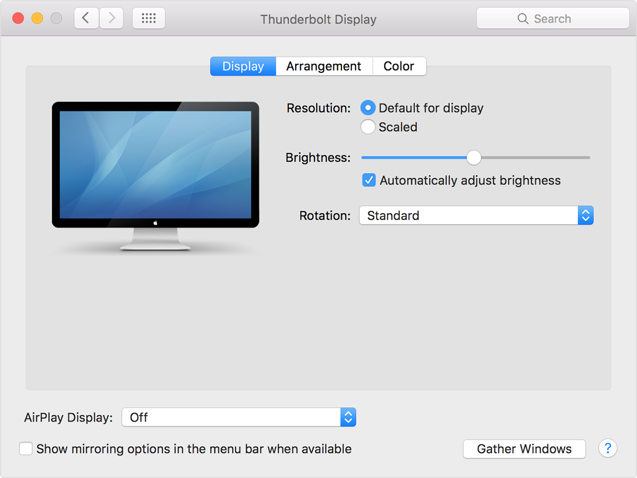 default-for-display-mac-wise-tech-labs