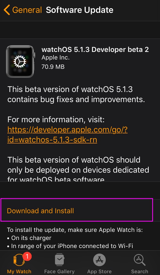 download-and-install-watch-os-wise-tech-labs