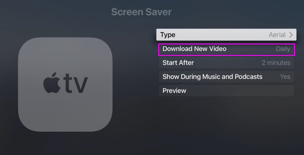 download-appletv-the-aerial-screen-saver-wise-tech-labs