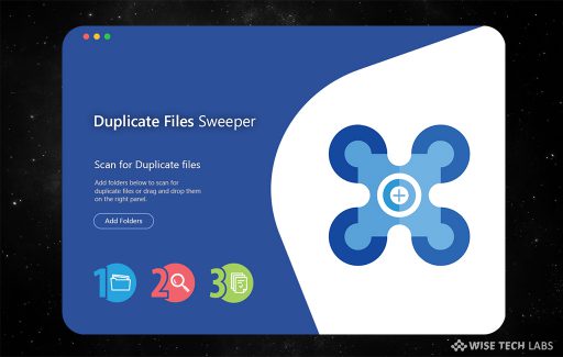 duplicate-files-sweeper-best-duplicate-files-finder-and-cleaner-for-your-mac-in-2019-wise-tech-labs