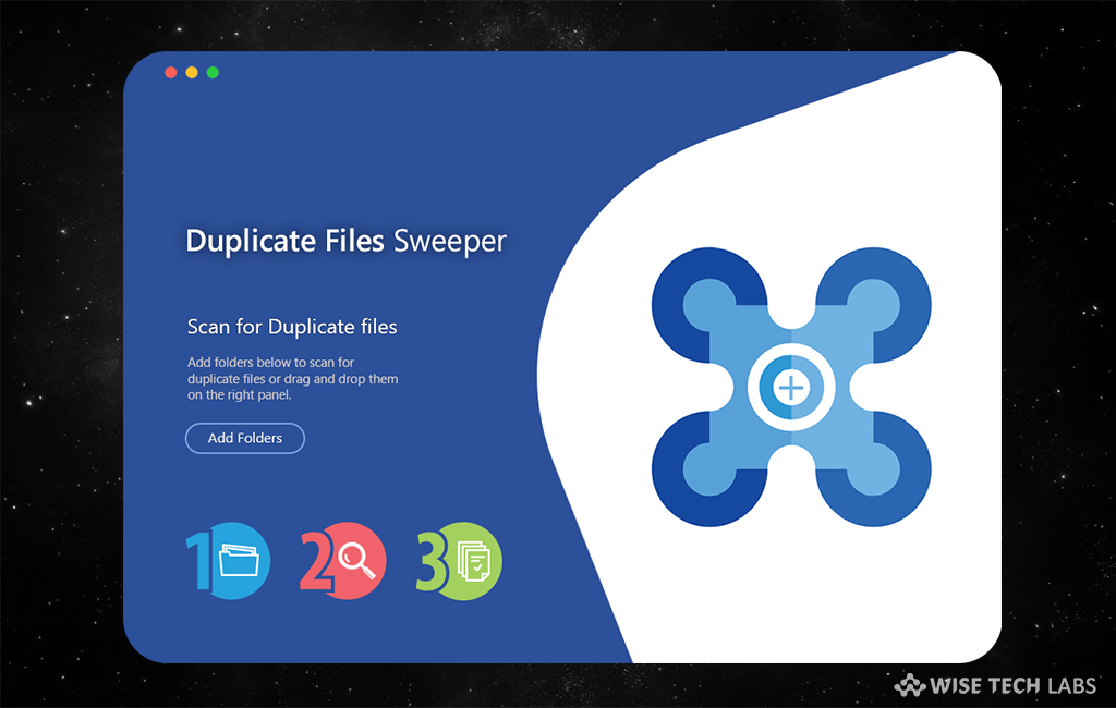 best duplicate files finder