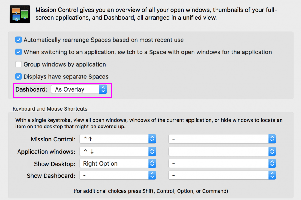 enable-dashboard-mac-wise-tech-labs