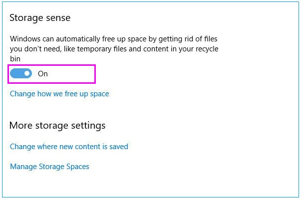 enable-storage-sense-win10-wise-tech-labs