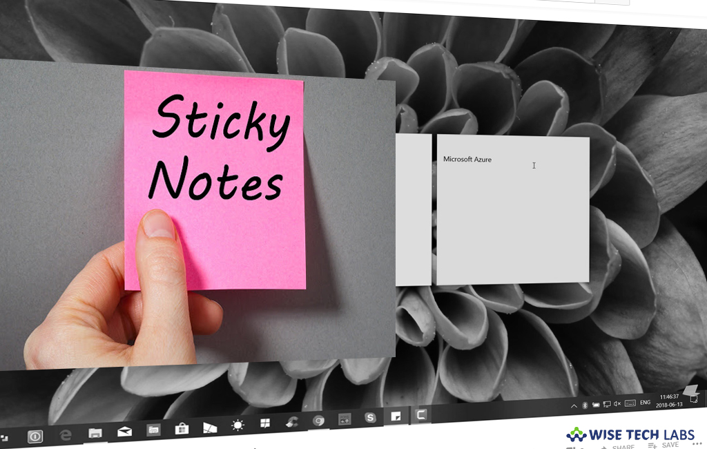 how-to-backup-and-restore-sticky-notes-on-windows-10-wise-tech-labs