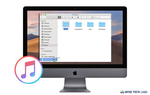 how-to-backup-and-restore-your-itunes-library-manually-wise-tech-labs