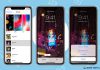 how-to-change-the-home-and-lock-screen-wallpaper-on-your-ipad-and-iphone-wise-tech-labs