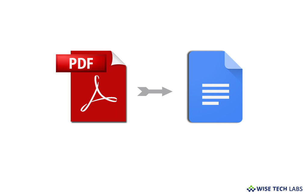 how-to-convert-pdf-files-into-doc-using-google-drive-wise-tech-labs