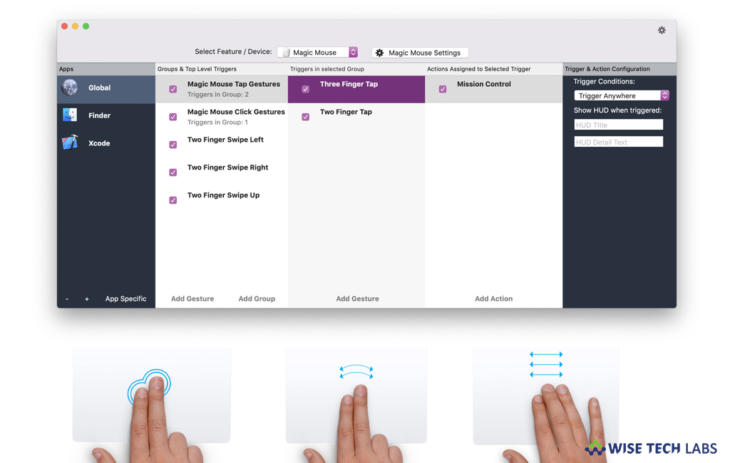 better touch tool touchbar