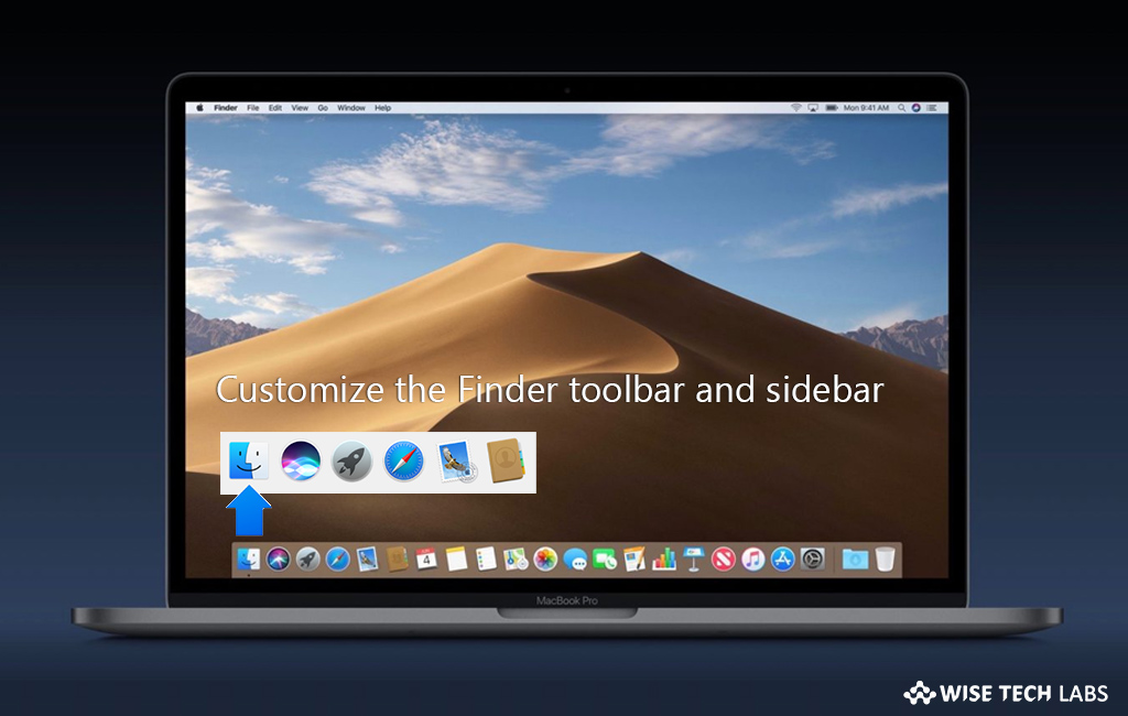 how-to-customize-the-finder-toolbar-and-sidebar-on-mac-wise-tech-labs