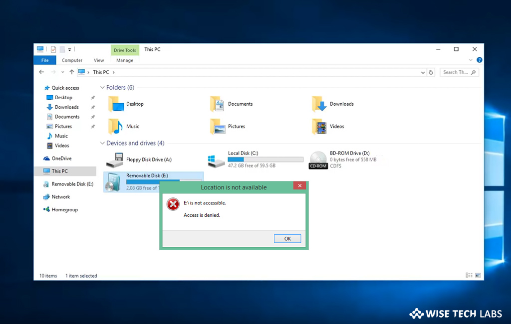 how-to-disable-or-enable-external-devices-on-your-windows-10-pc-wise-tech-labs