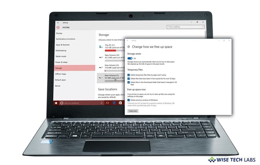 how-to-disable-storage-sense-feature-on-your-windows-10-pc-wise-tech-labs