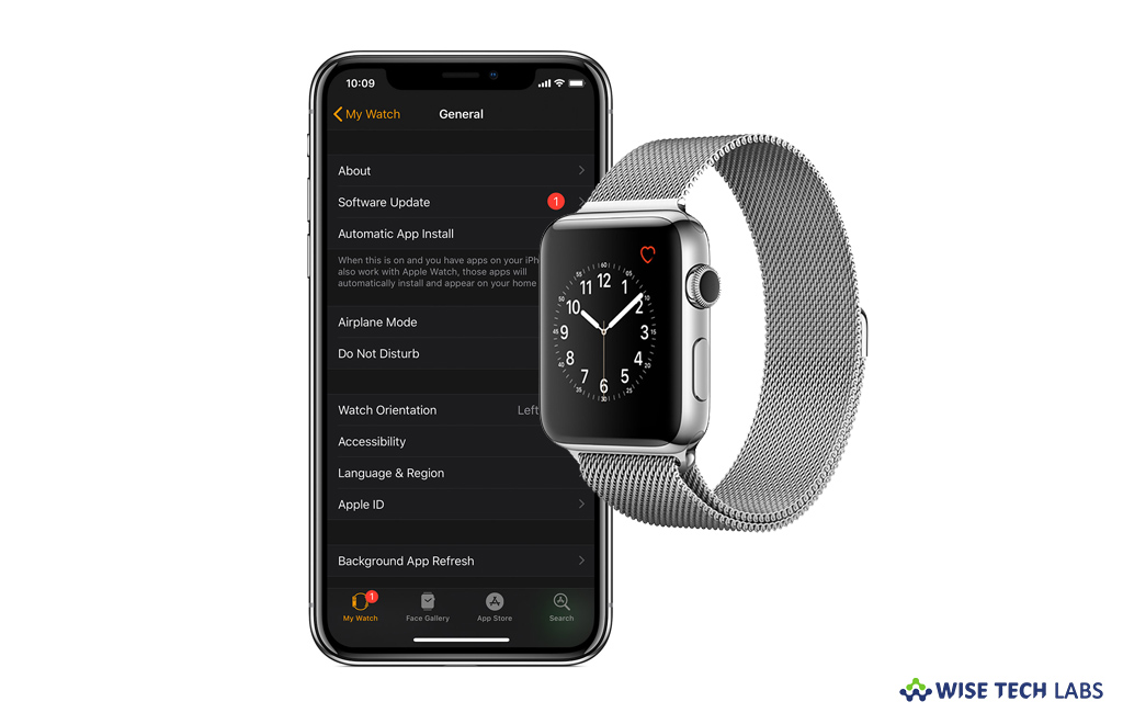 how-to-download-and-install-watchos5-1-3-beta-3-on your-apple-watch-without-developer-account-wise-tech-labs