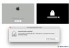 how-to-enable-or-disable-a-firmware-password-on-your-mac-wise-tech-labs