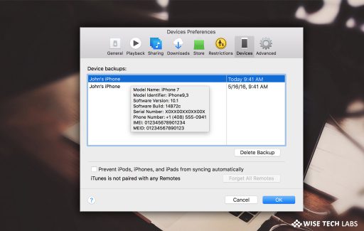 how-to-manage-ios-backup-stored-in-icloud-using-your-ios-device-mac-or-pc-wise-tech-labs