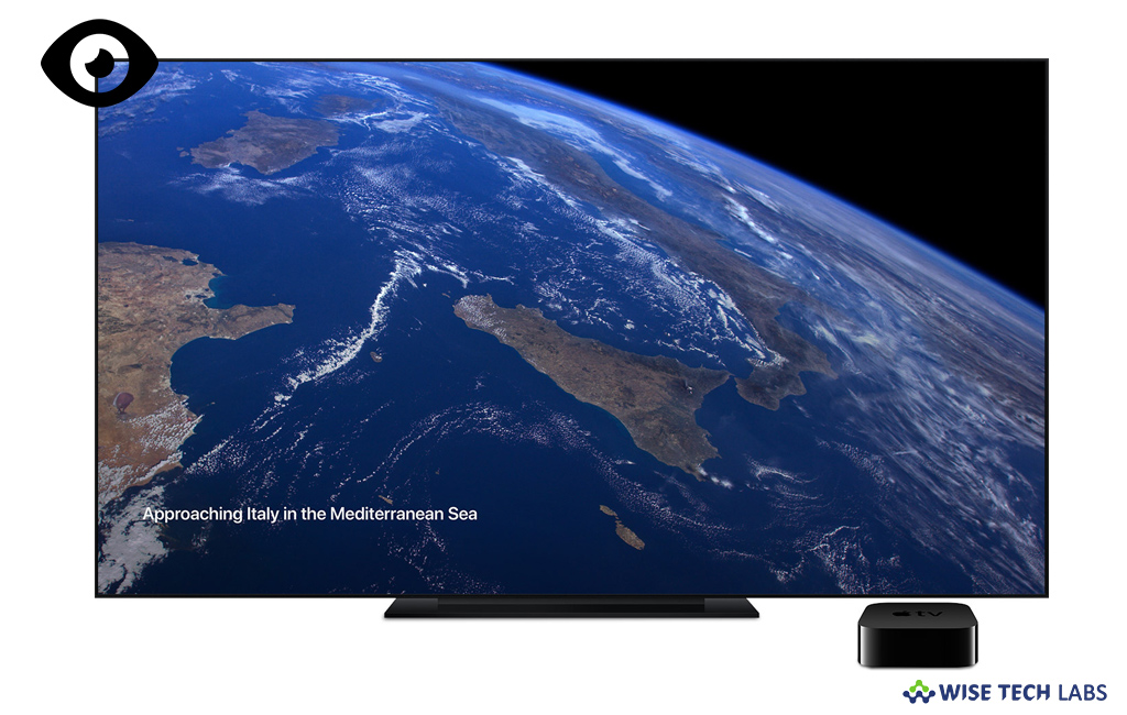 how-to-play-aerial-screen-savers-on-your-apple-tv-wise-tech-labs