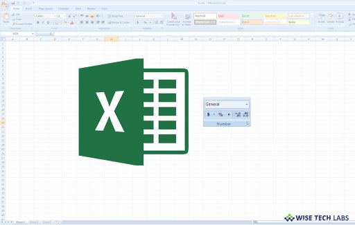 how-to-set-rounding-precision-in-microsoft-excel-wise-tech-labs