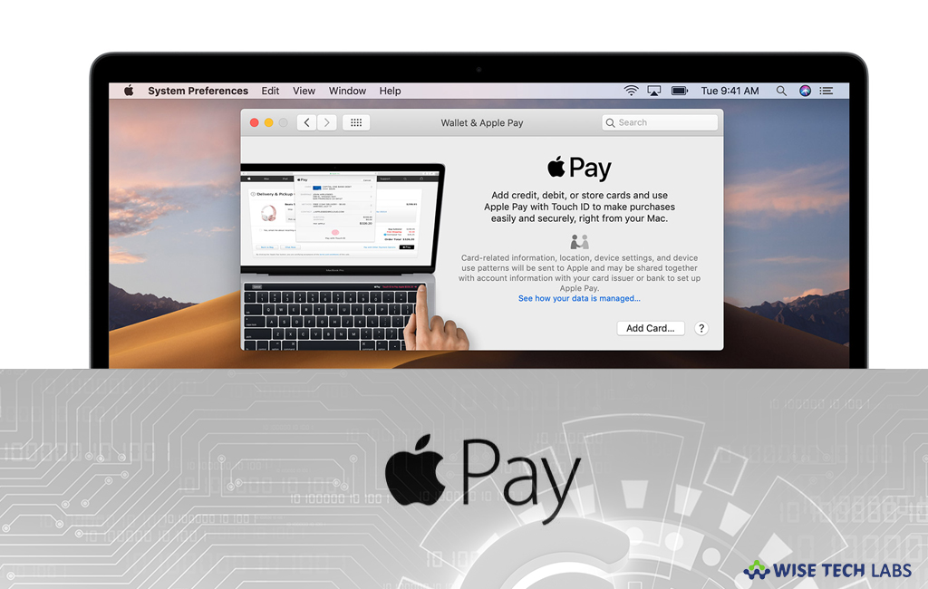 how-to-set-up-and-manage-apple-pay-on-your-mac-wise-tech-labs