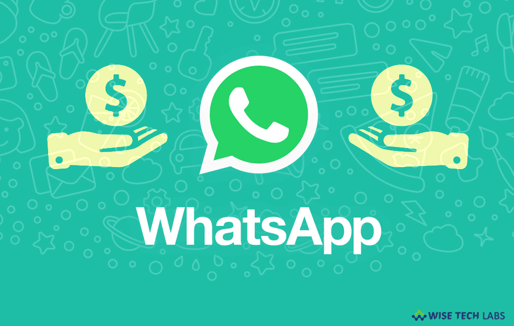 how-to-set-up-and-use-whatsapp-payments-on-your-wmartphone-wise-tech-labs