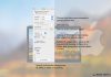 how-to-sort-items-group-icons-and-resize-columns-in-the-finder-on-mac-wise-tech-labs