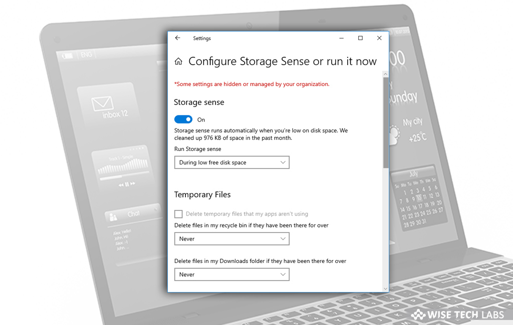 how-to-stop-storage-sense-from-deleting-downloaded-files-on-your-windows-10-pc-wise-tech-labs