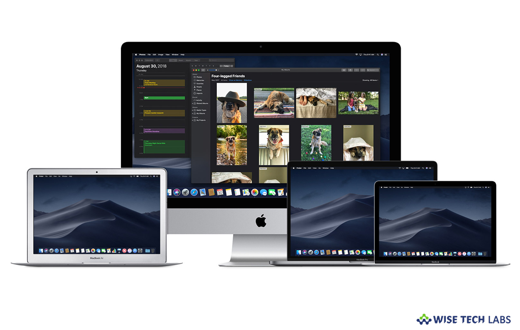 how-to-use-dark-mode-on-your-mac-and-what-are-its-benefits-wise-tech-labs