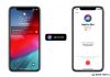 how-to-use-siri-shortcuts-to-quickly-do-everyday-tasks-wise-tech-labs
