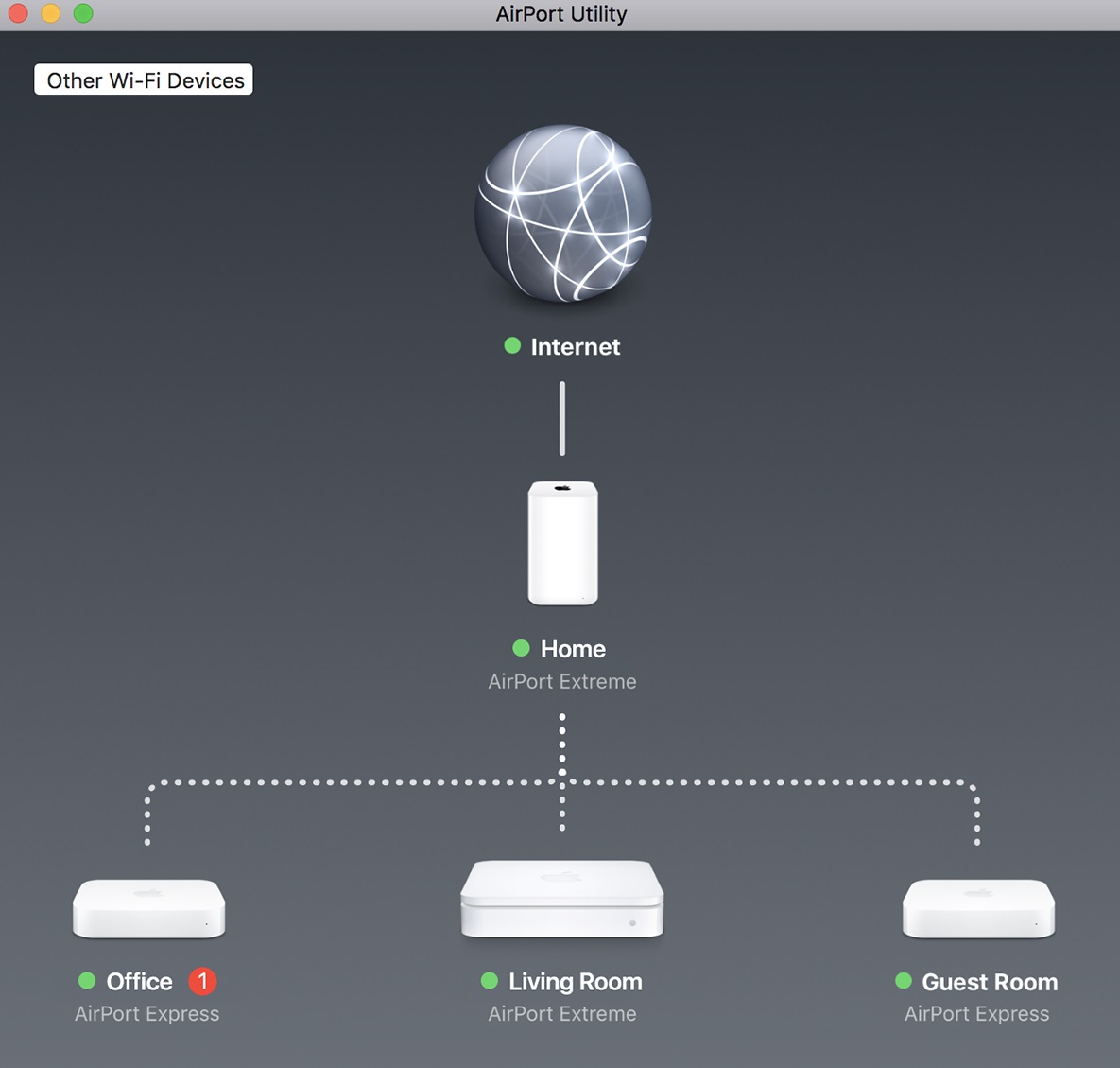 macos-high-sierra-airport-utility-network-firmware-update-prompt-wise-tech-labs