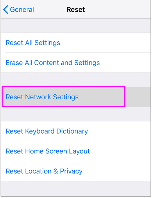 reset-network-settings-ios-wise-tech-labs