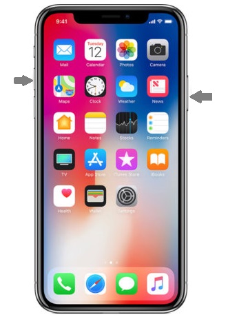 screenshot-how-to-iphonex-later-wise-tech-labs