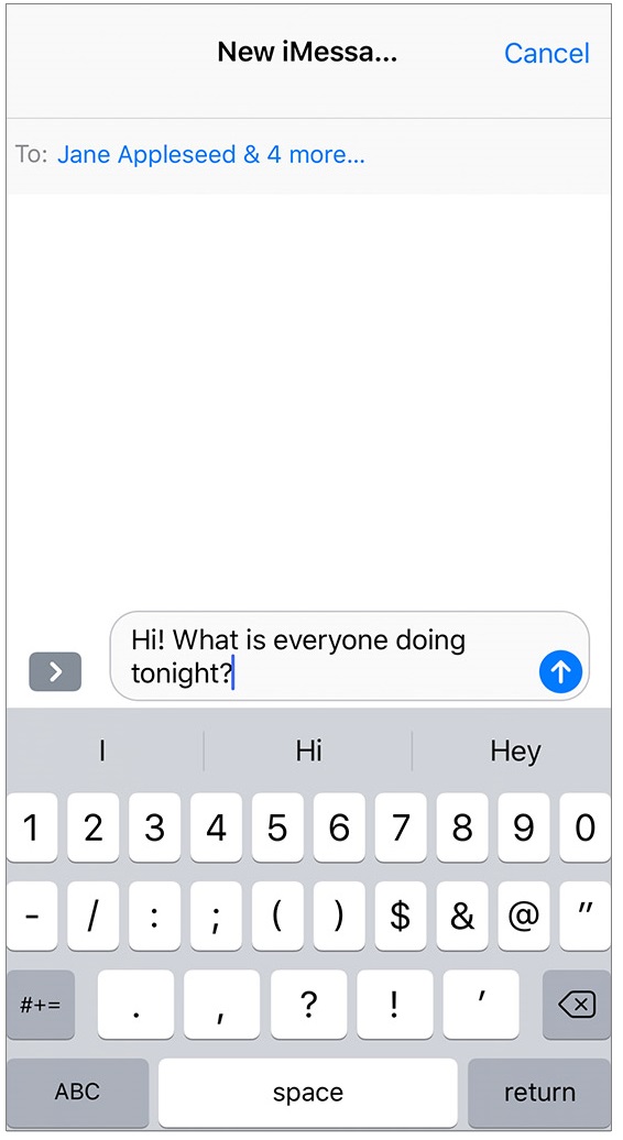 send-group-messages-ios-wise-tech-labs