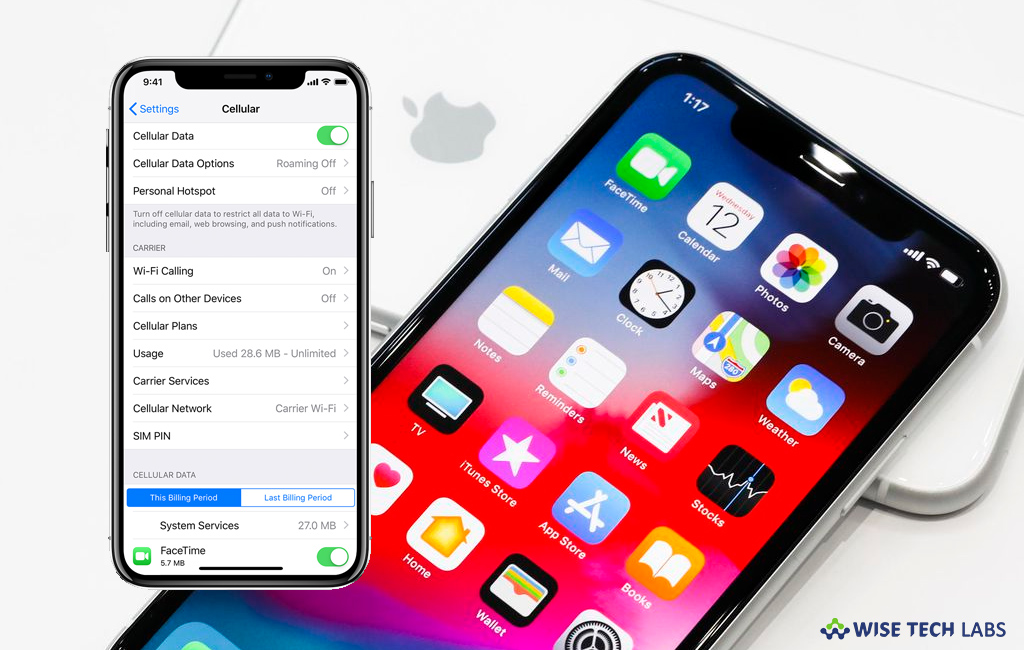 what-to-do-if-you-are-facing-cellular-data-connectivity-issue-after-updating-to-ios-11-12