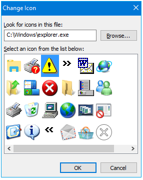 windows-icon-wise-tech-labs