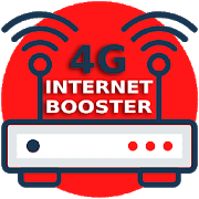 4G INTERNET BOOSTER