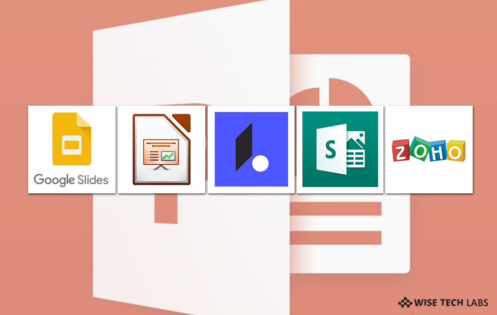 5-best-free-powerpoint-alternatives-to-microsoft-powerpoint-in-2019-wise-tech-labs