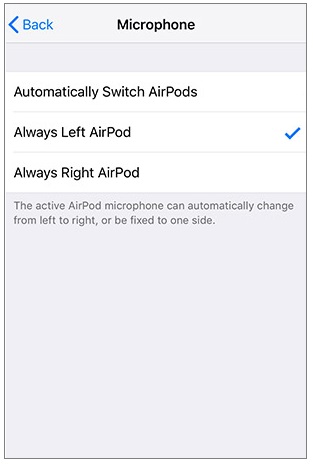 Assign-Microphone-to-A-Specific-AirPod-wise-tech-labs