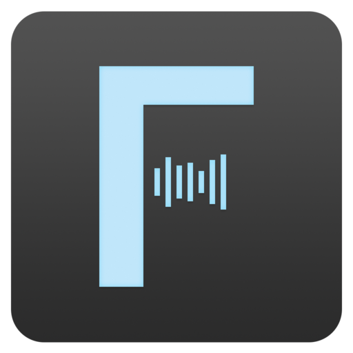 Fidelia Music Player