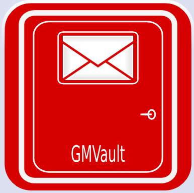 GmVault-icon